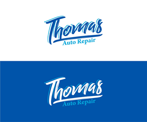 Logo-Design von alkaline für dieses Projekt | Design: #32622481
