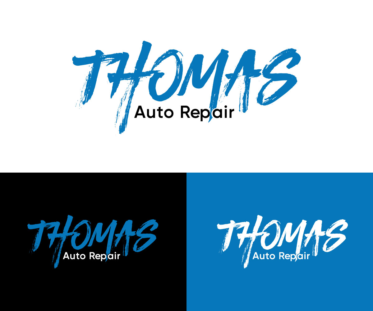 Logo Design by Kavth for this project | Design #32656131