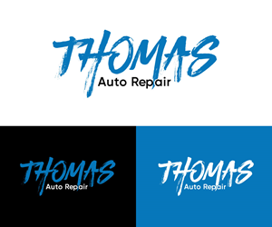 Logo-Design von Kavth für dieses Projekt | Design: #32656131