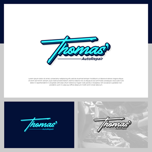 Logo-Design von Adilia Romadina für dieses Projekt | Design: #32620268