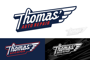 Design de Logo par Aezakmi pour ce projet | Design : #32659957