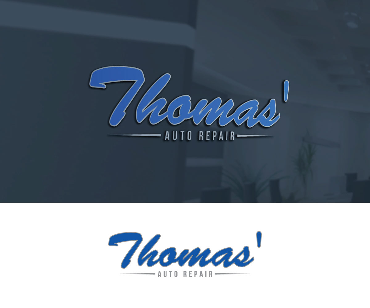 Logo-Design von Srk pix!14 für dieses Projekt | Design #32632876