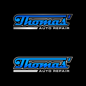 Logo-Design von omahsegoro für dieses Projekt | Design: #32662286