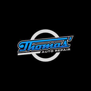 Logo-Design von omahsegoro für dieses Projekt | Design: #32662317