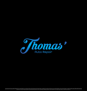 Design de Logo par saesean pour ce projet | Design : #32637671