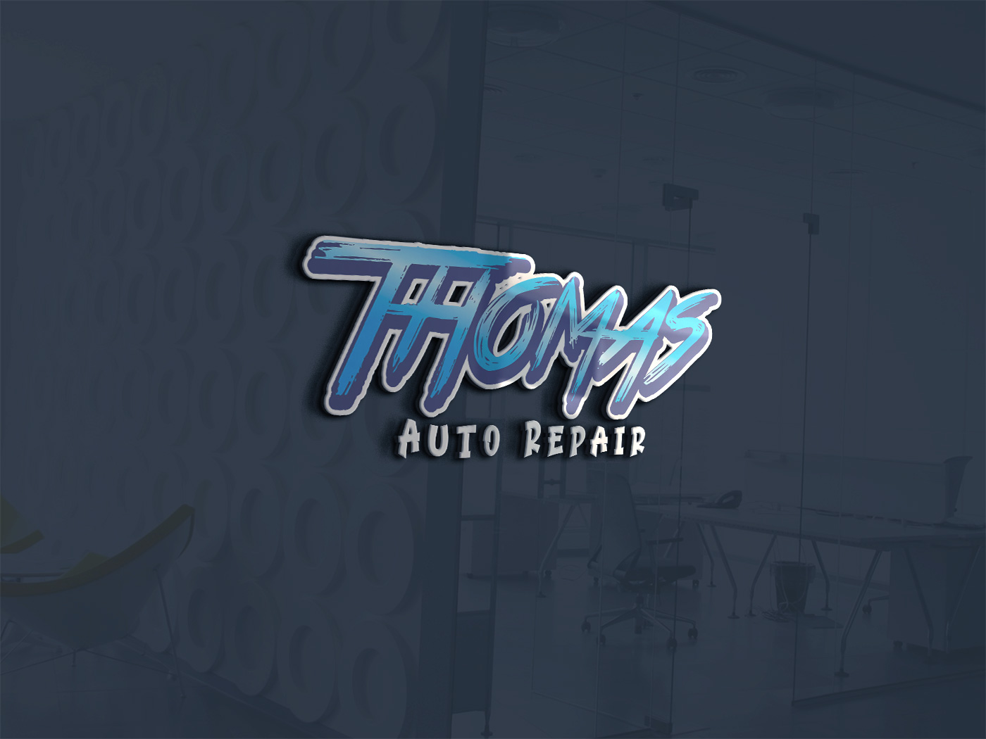 Logo Design by graphics^master for this project | Design #32623671