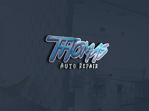 Logo-Design von graphics^master für dieses Projekt | Design: #32623671