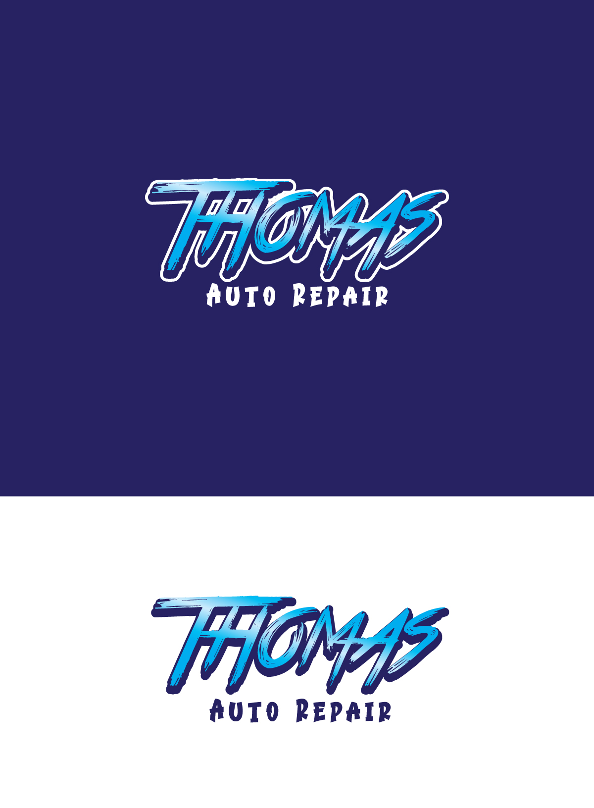 Logo Design by graphics^master for this project | Design #32623672