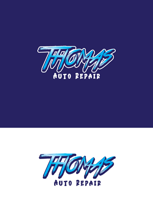 Logo-Design von graphics^master für dieses Projekt | Design: #32623672