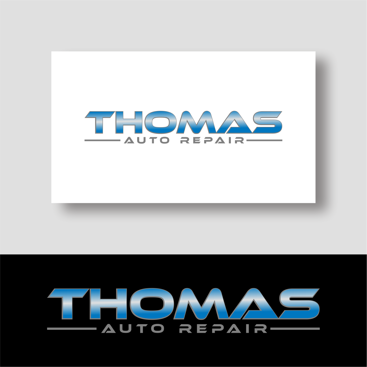 Logo Design by semarco for this project | Design #32619890