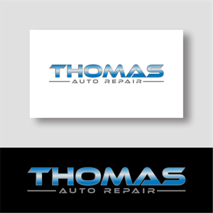 Logo-Design von semarco für dieses Projekt | Design: #32619890