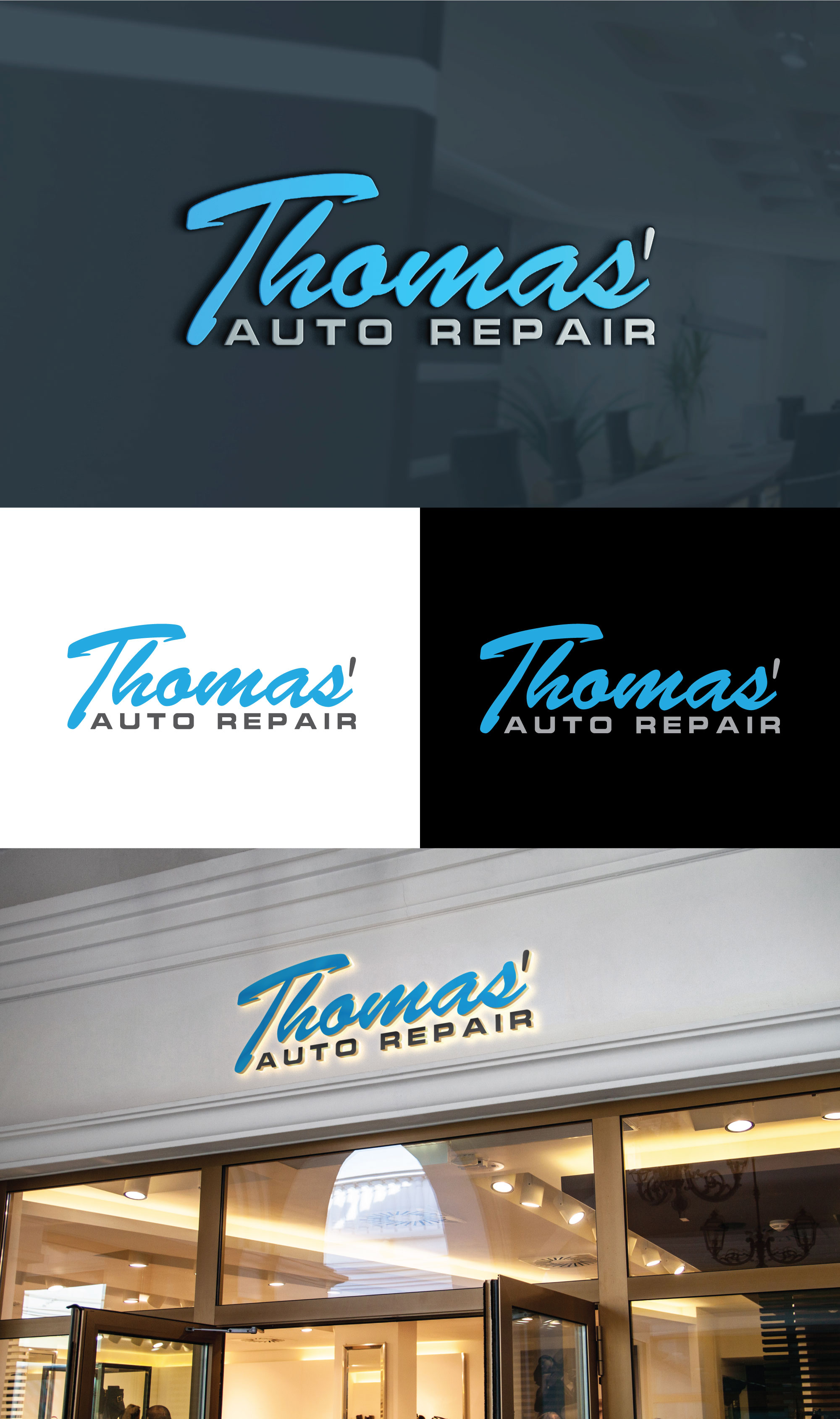 Logo-Design von nur321 für dieses Projekt | Design #32626970