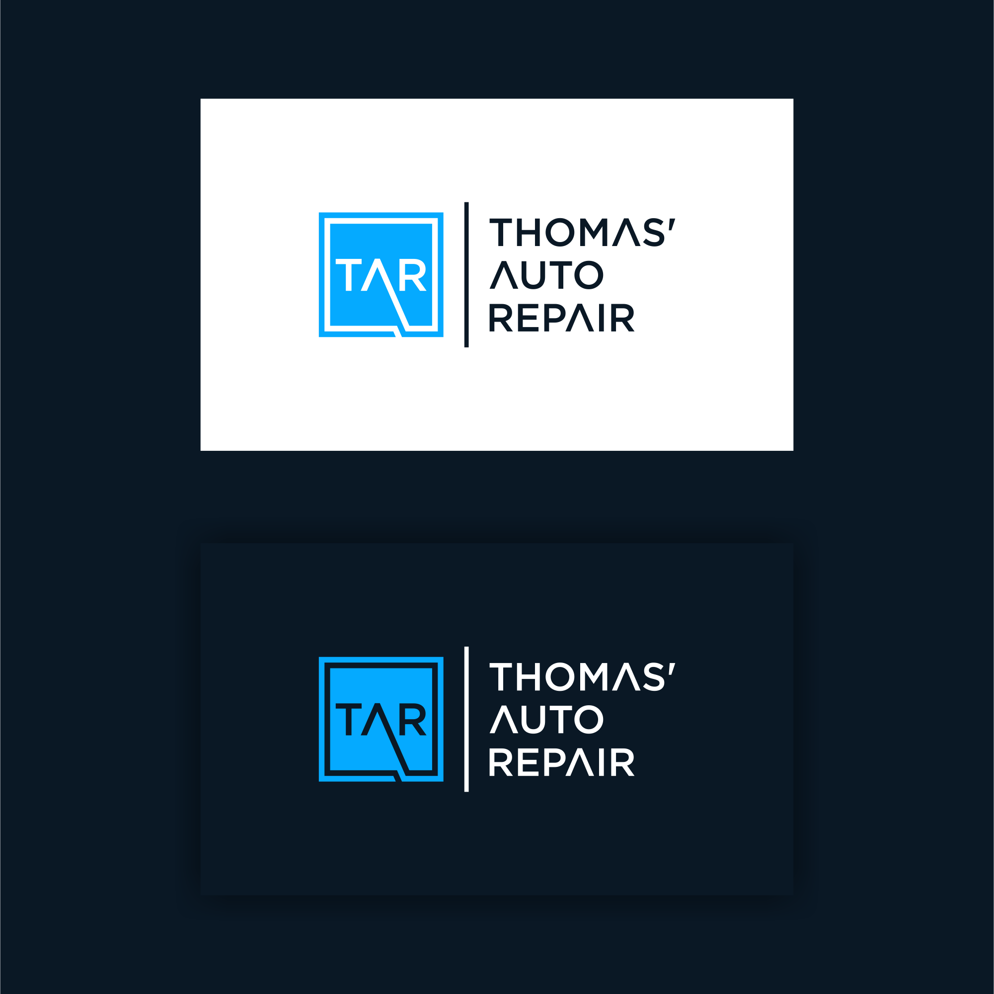 Logo Design by B.O_studio for this project | Design #32660359