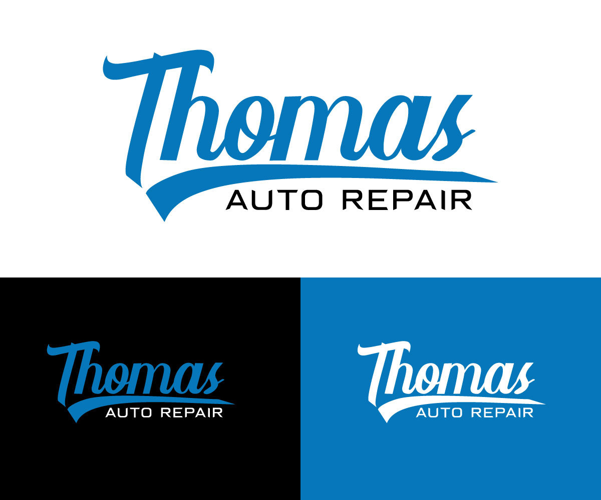 Logo Design by DesignMaker 2 for this project | Design #32660915