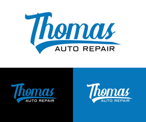 Logo-Design von DesignMaker 2 für dieses Projekt | Design: #32660915