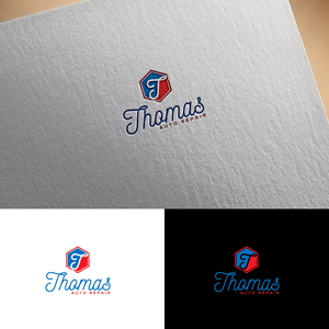 Diseño de Logo por uzzal100 para este proyecto | Diseño #32619505