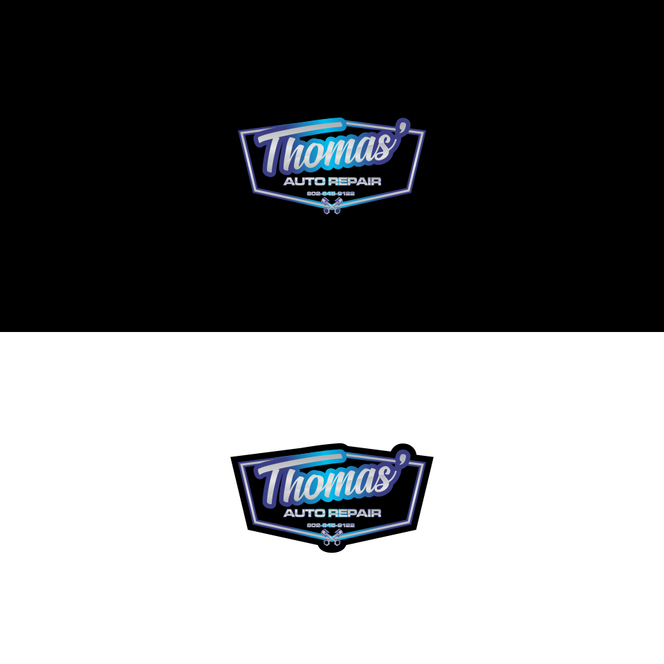 Diseño de Logo por MK_STD para este proyecto | Diseño #32659934