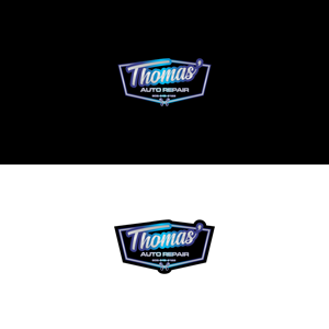 Logo Design by MK_STD