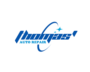 Logo-Design von Onyxcreativeon für dieses Projekt | Design: #32629017