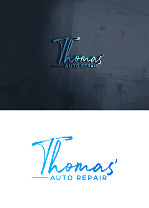 Logo-Design von Liinart für dieses Projekt | Design: #32624364