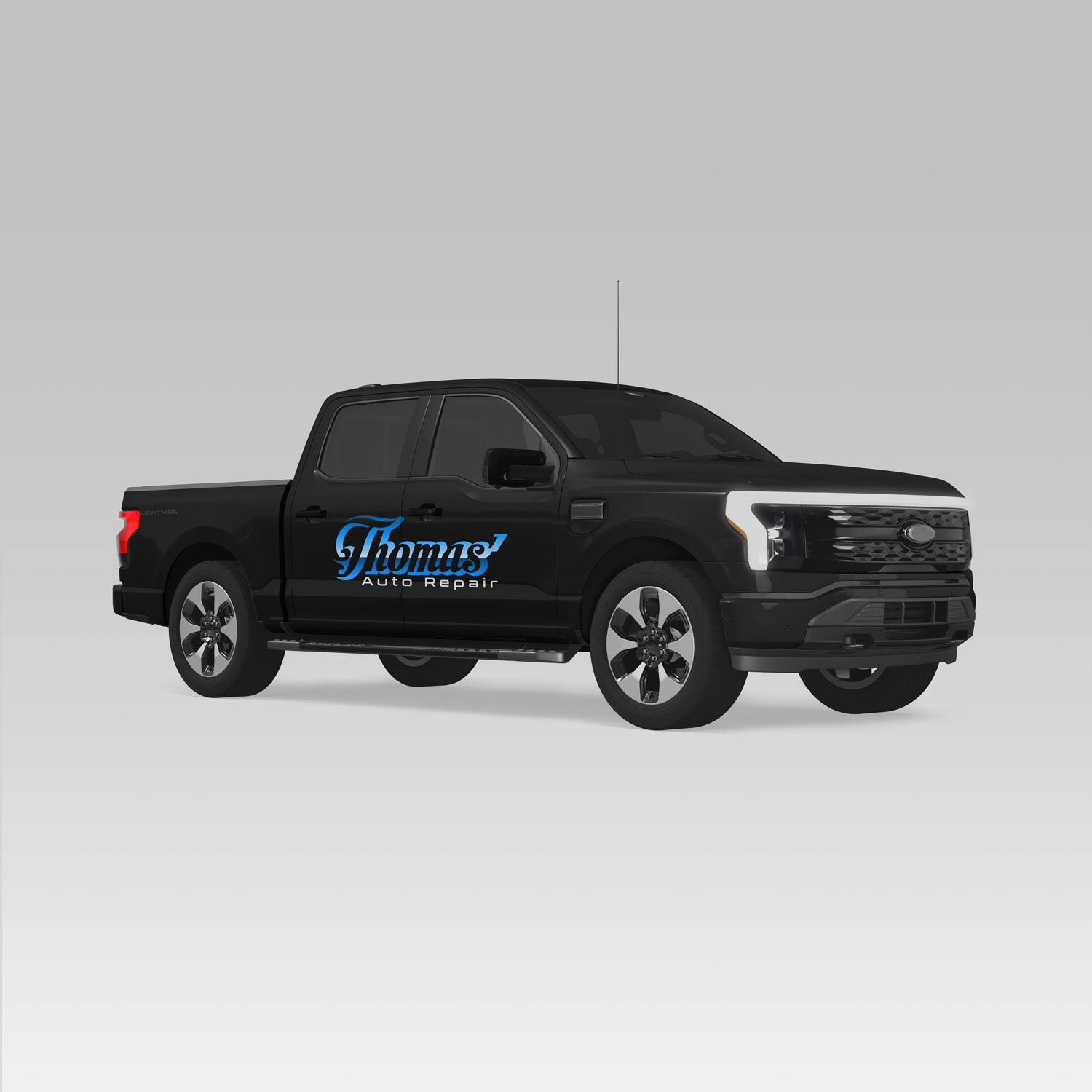 Logo Design by 4lv for this project | Design #32655091