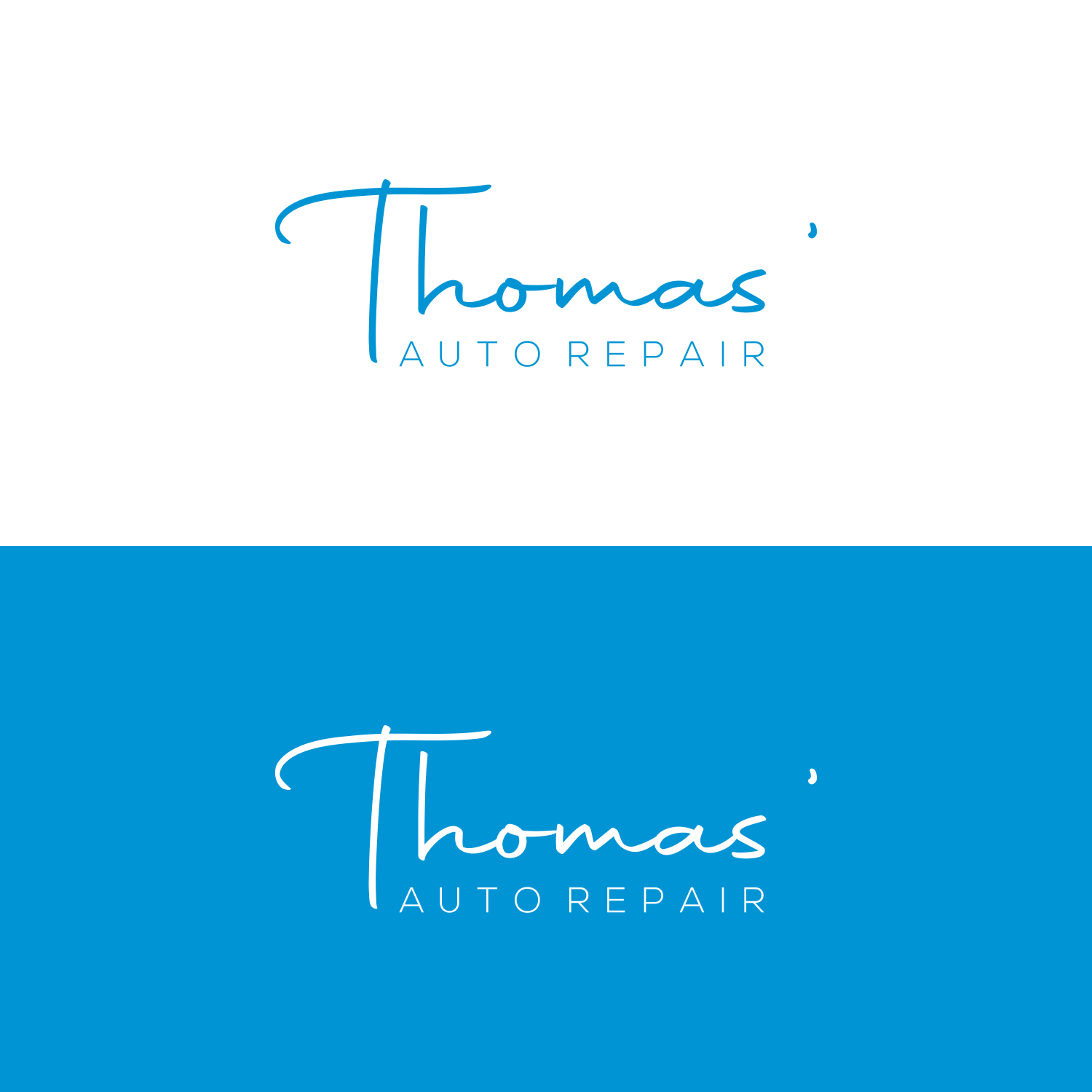 Logo Design by anak hits for this project | Design #32620344