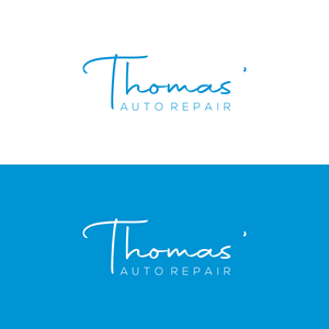 Logo-Design von anak hits für dieses Projekt | Design: #32620344