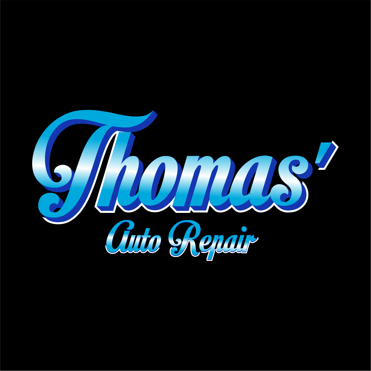 Logo Design by diego costa for this project | Design #32620278