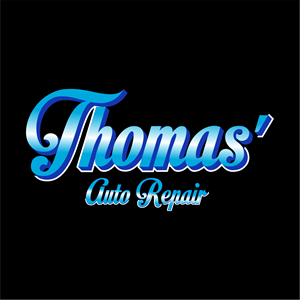 Logo-Design von diego costa für dieses Projekt | Design: #32620278