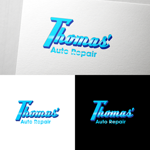 Logo-Design von ulun4 für dieses Projekt | Design: #32627037