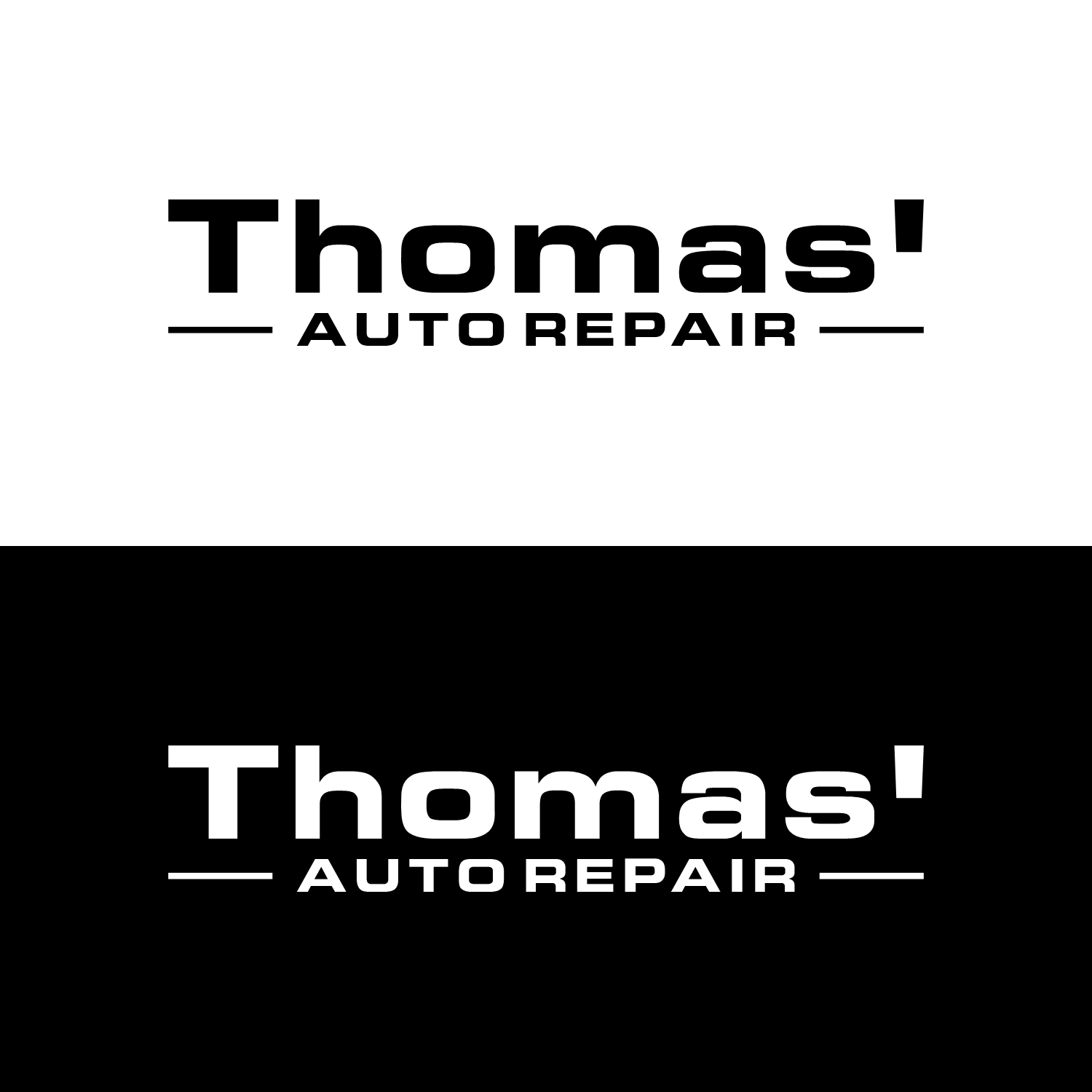 Logo Design by Solikin Design for this project | Design #32622529