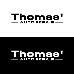 Logo-Design von Solikin Design für dieses Projekt | Design: #32622529