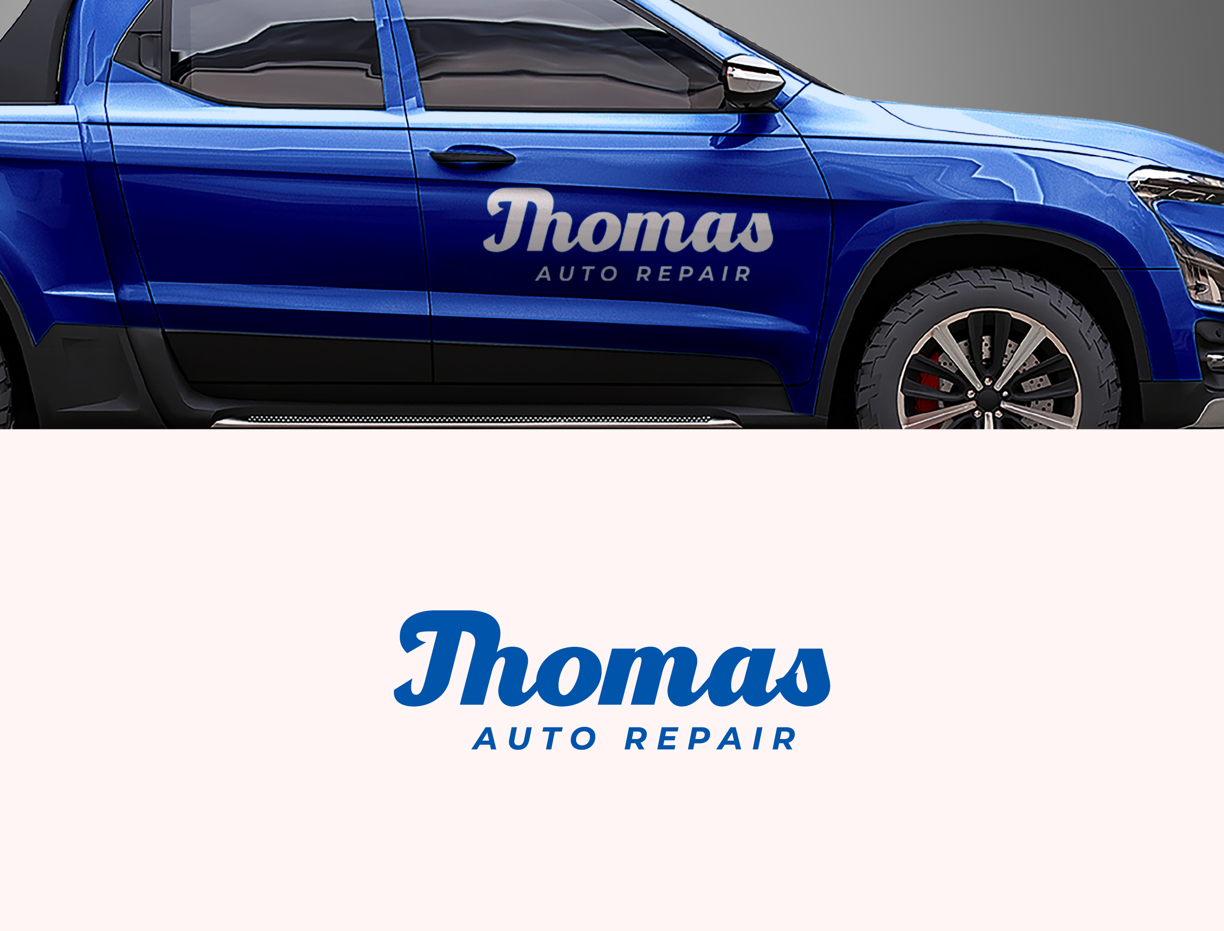 Logo-Design von Creative Poli für dieses Projekt | Design #32658056