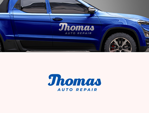 Logo-Design von Creative Poli für dieses Projekt | Design: #32658056