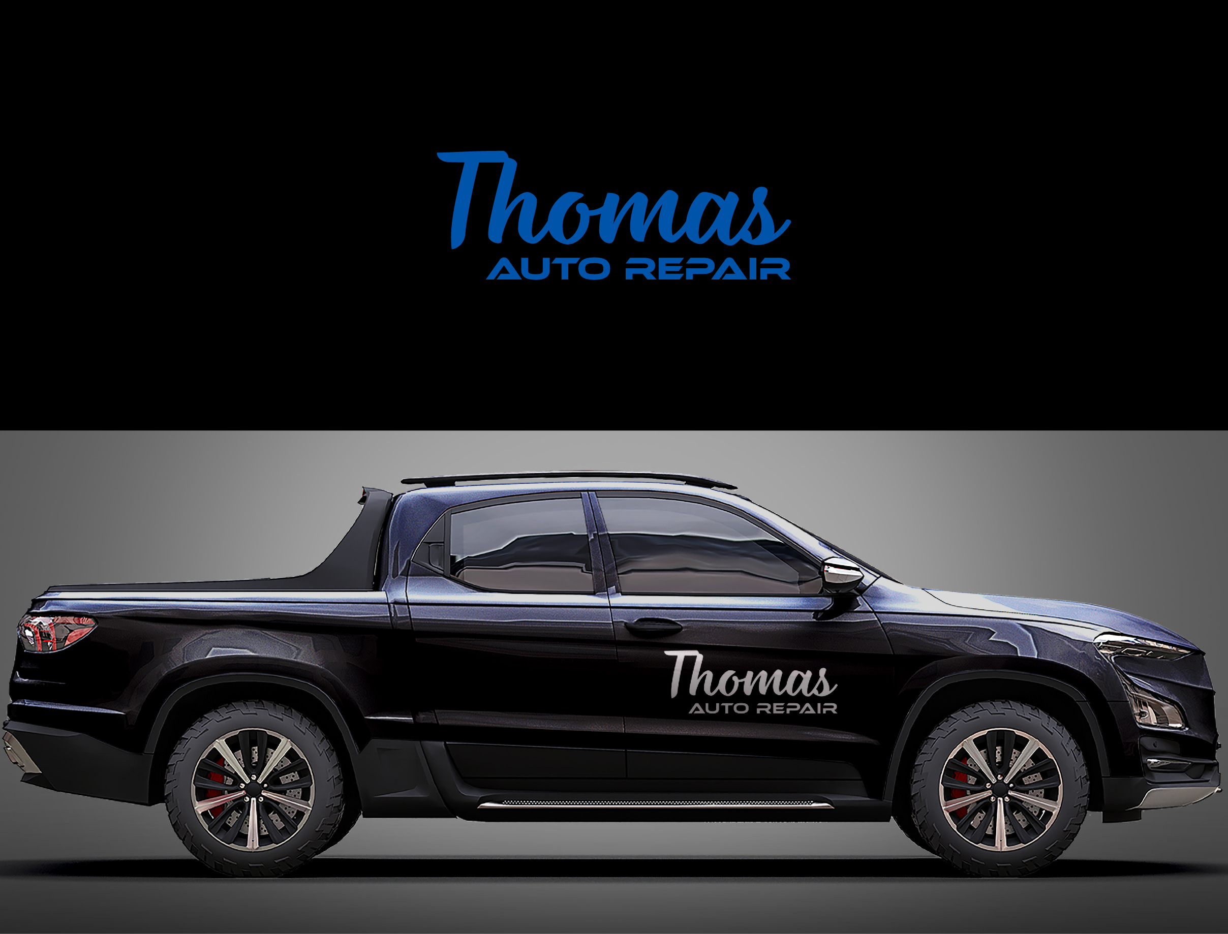 Logo Design by Creative Poli for this project | Design #32658113