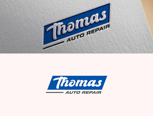 Logo-Design von Creative Poli für dieses Projekt | Design: #32658144