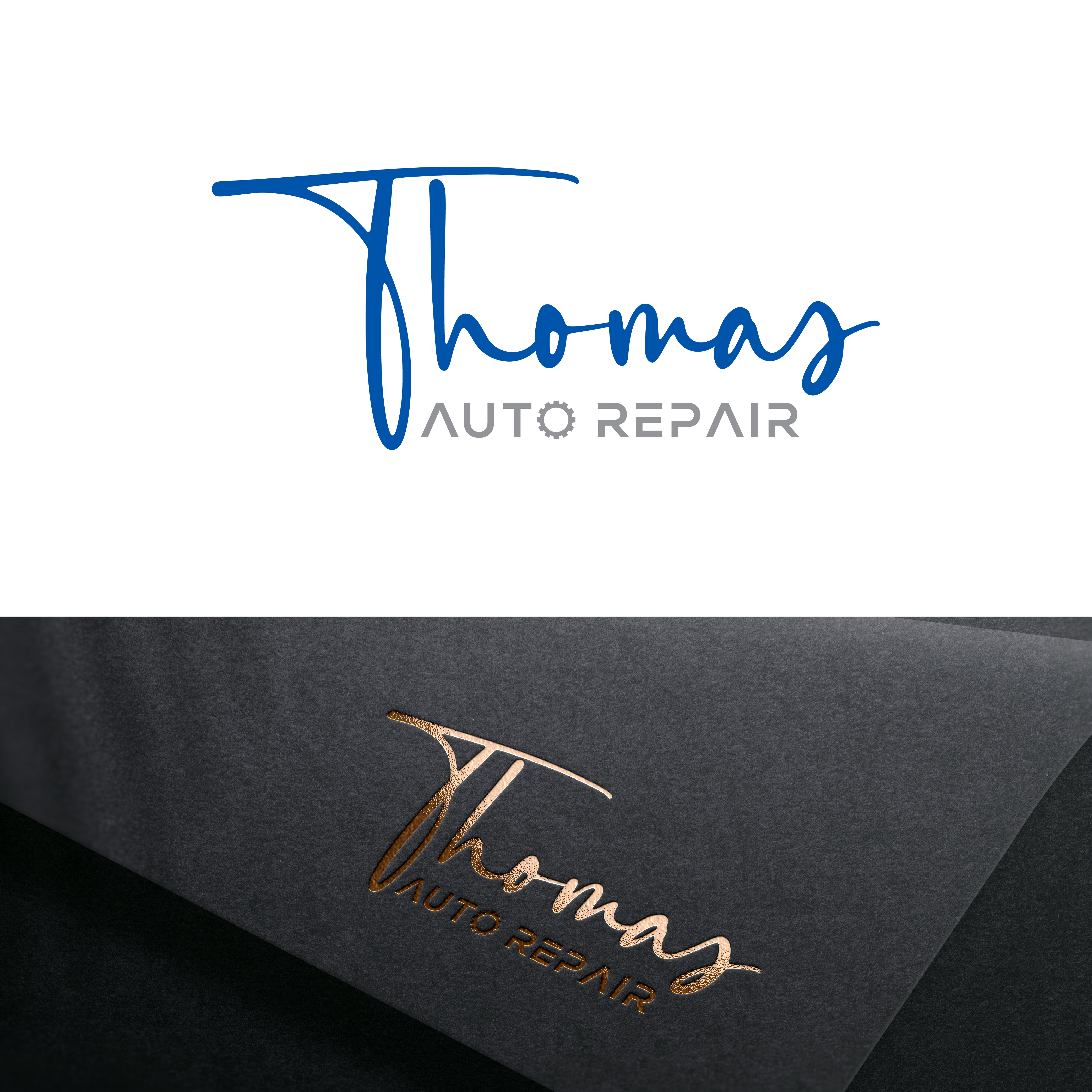 Design de Logo par ADBronze pour ce projet | Design #32653378