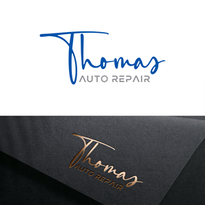 Logo Design by ADBronze