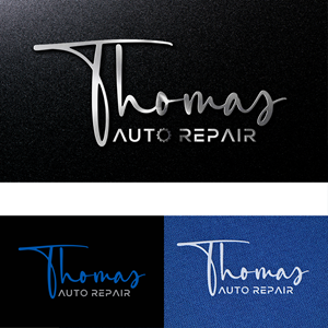 Logo-Design von ADBronze für dieses Projekt | Design: #32653420