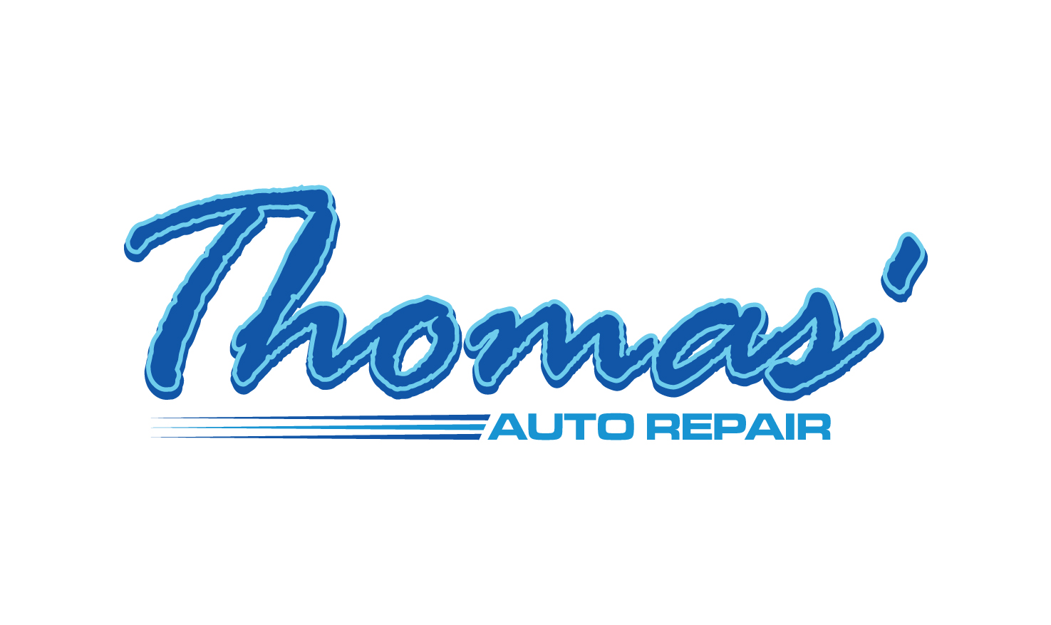 Logo Design by creativepoint for this project | Design #32627919