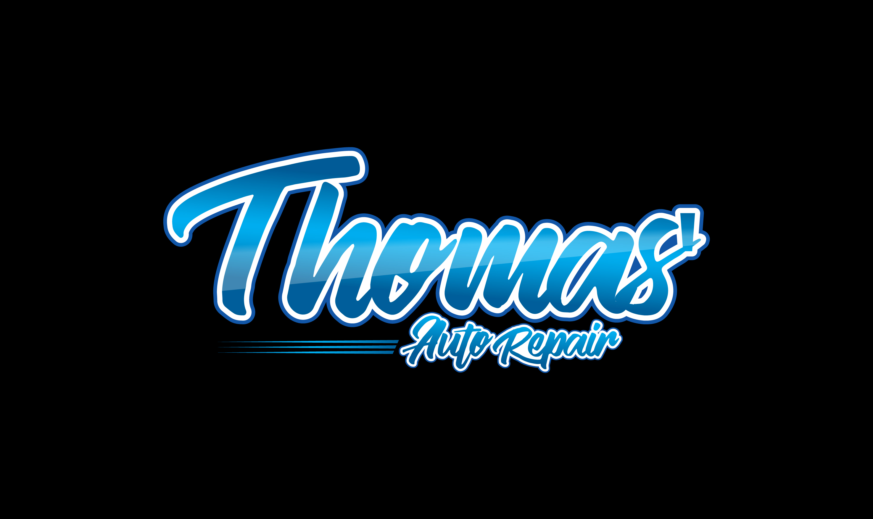 Logo Design by creativepoint for this project | Design #32636822