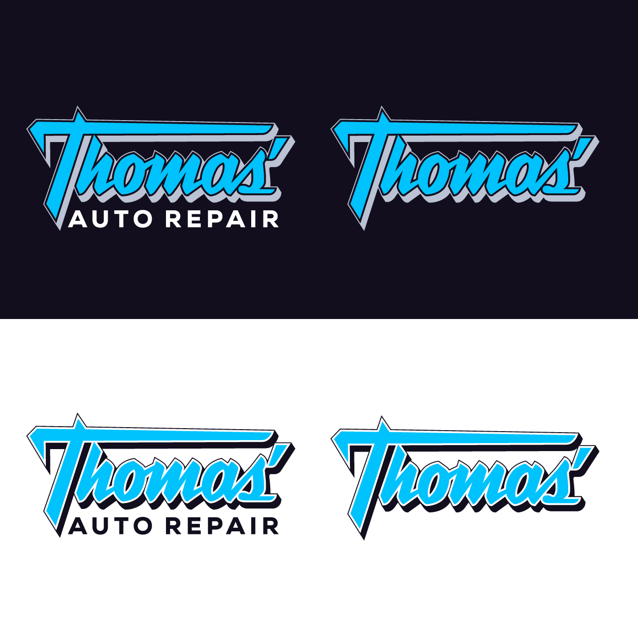 Logo Design by sourgraping for this project | Design #32629040