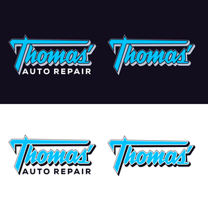 Logo-Design von sourgraping für dieses Projekt | Design: #32629040