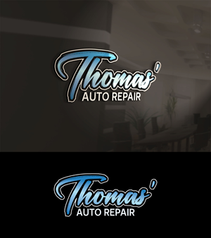 Logo Design by Impressive Solutions for this project | Design: #32621253