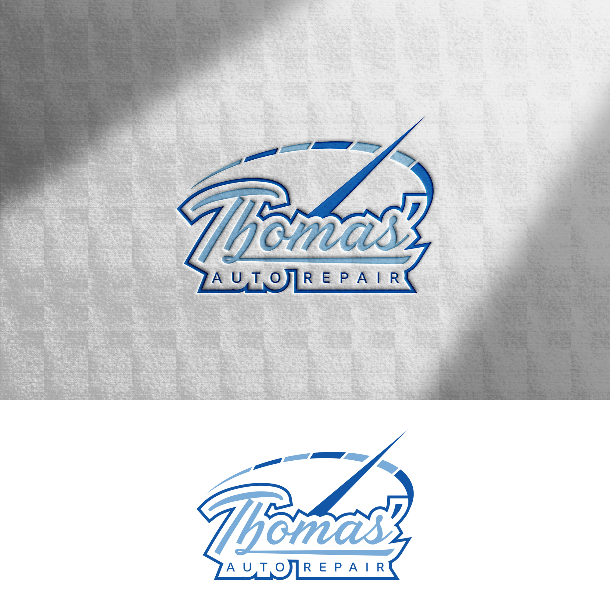 Logo Design by Impressive Solutions for this project | Design #32621254