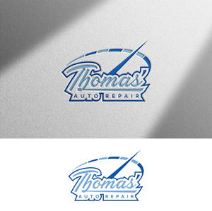 Logo Design by Impressive Solutions for this project | Design: #32621254