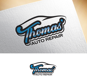 Logo Design by Impressive Solutions for this project | Design: #32621255