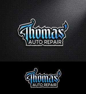 Logo Design by Impressive Solutions for this project | Design: #32621256