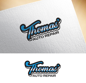 Diseño de Logo por Impressive Sol para este proyecto | Diseño #32627103