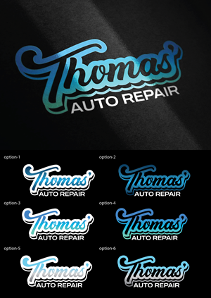 Logo Design by Impressive Solutions for this project | Design: #32643854